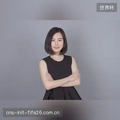顾梧