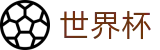 2026美加墨世界杯买球FIFA 2026 · 加密安全通道和中文认证