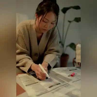 石雅华