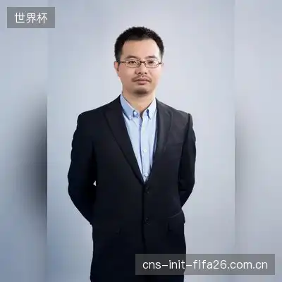 汤梦榆