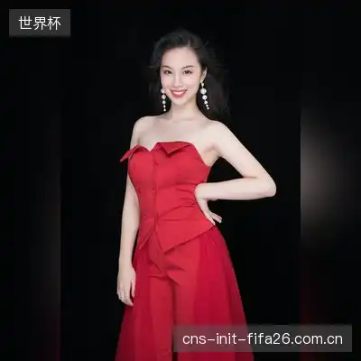 周柠